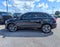 2016 Audi Q3 2.0T Premium Plus FrontTrak