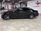 2017 Mercedes-Benz E-Class E 300