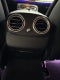 2017 Mercedes-Benz E-Class E 300
