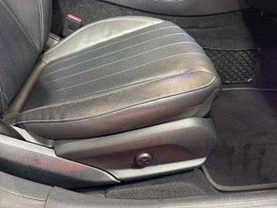 2017 Mercedes-Benz E-Class E 300