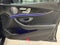 2017 Mercedes-Benz E-Class E 300