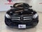 2017 Mercedes-Benz E-Class E 300