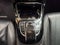 2017 Mercedes-Benz E-Class E 300