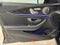 2017 Mercedes-Benz E-Class E 300