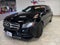 2017 Mercedes-Benz E-Class E 300