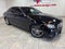 2017 Mercedes-Benz E-Class E 300