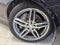 2017 Mercedes-Benz E-Class E 300