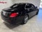 2017 Mercedes-Benz E-Class E 300