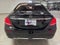 2017 Mercedes-Benz E-Class E 300