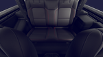 2026 Jeep Wrangler Base