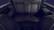 2026 Jeep Wrangler Base