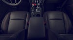 2026 Jeep Wrangler Base