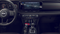 2026 Jeep Wrangler Base