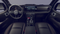 2026 Jeep Wrangler Base