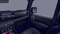 2026 Jeep Wrangler Base
