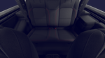2026 Jeep Wrangler Base