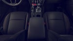 2026 Jeep Wrangler Base