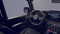 2026 Jeep Wrangler Base