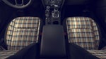 2026 Jeep Wrangler Base