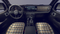 2026 Jeep Wrangler Base