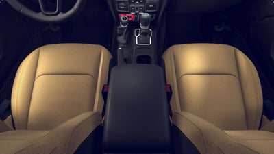 2026 Jeep Wrangler Base