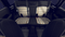 2026 Jeep Wrangler Base