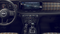 2026 Jeep Wrangler Base