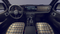 2026 Jeep Wrangler Base