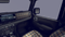 2026 Jeep Wrangler Base