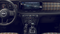 2026 Jeep Wrangler Base