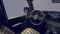 2026 Jeep Wrangler Base