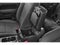 2027 Jeep Wrangler Base