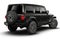 2026 Jeep Wrangler Base