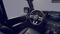 2026 Jeep Wrangler Base