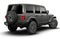 2026 Jeep Wrangler Base