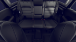2026 Jeep Wrangler Base
