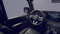 2026 Jeep Wrangler Base