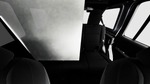 2027 Jeep Wrangler Base
