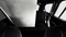 2027 Jeep Wrangler Base