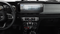 2027 Jeep Wrangler Base
