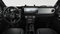 2027 Jeep Wrangler Base