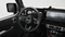 2027 Jeep Wrangler Base