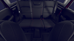 2026 Jeep Wrangler Base