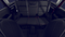 2026 Jeep Wrangler Base