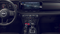 2026 Jeep Wrangler Base
