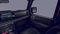 2026 Jeep Wrangler Base