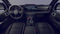 2026 Jeep Wrangler Base