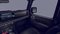 2026 Jeep Wrangler Base