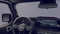 2026 Jeep Wrangler Base