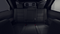 2026 Dodge Durango Base